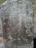 image of grave number 169575